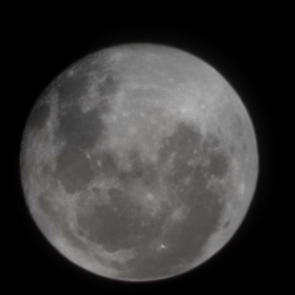 Meet your Posher, Linda - Picture 1 of 1